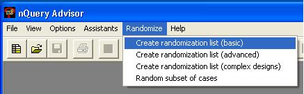 File:Nquery rando.jpg