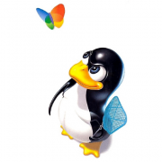 File:180px-Tux.png